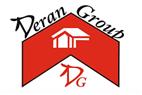 Deran Group Gayrimenkul  - Adana